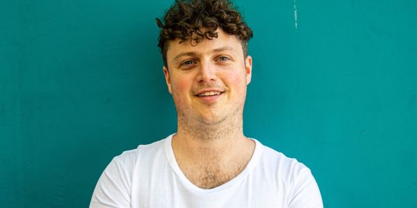 mexican restaurant in sydney