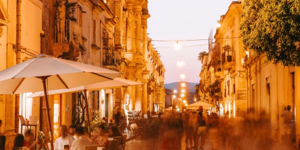 why is european summer so popular