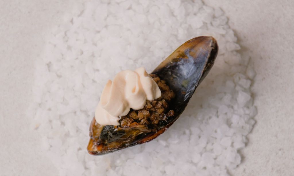 australian food culture nour