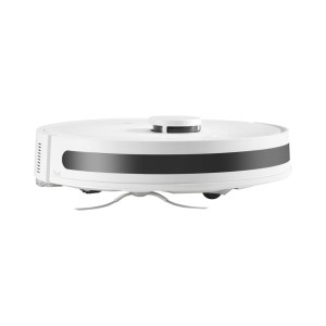 LG CordZero® robot vacuum