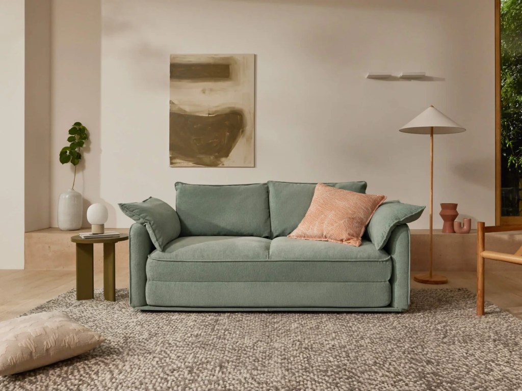 koala furniture sale