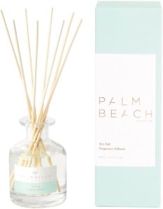 Palm Beach diffuser