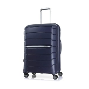 Samsonite Oc2lite Suitcase, best luggage deals