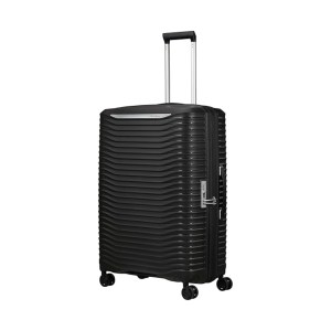 Samsonite Upscape Suitcase, best luggage deals