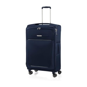 Samsonite B-Lite Suitcase, best luggage deals