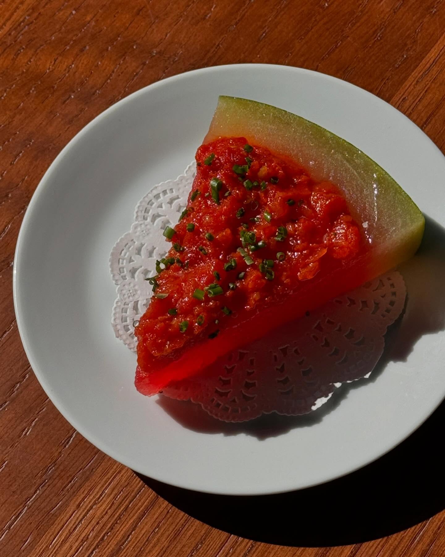 beautiful sydney restaurants dear sainte eloise