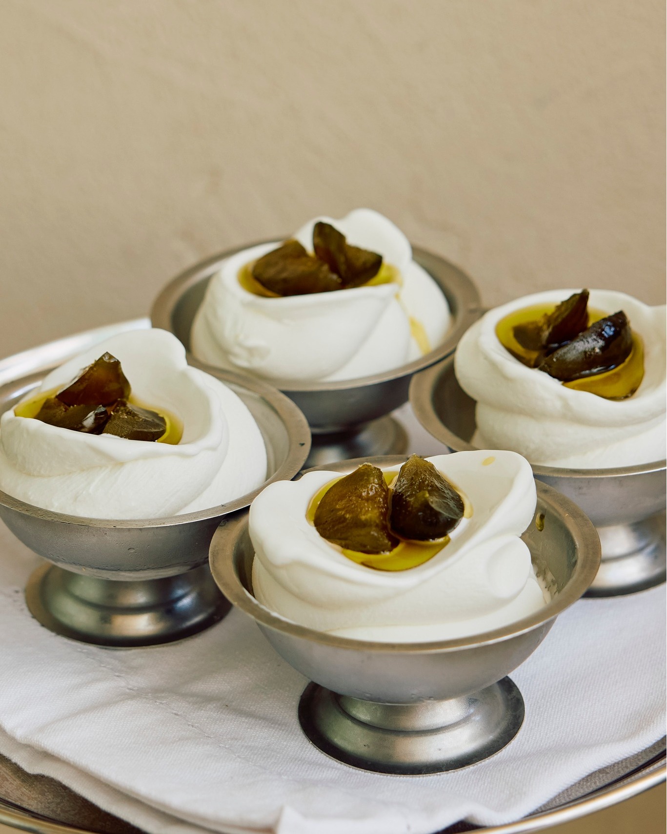 beautiful sydney restaurants olympus