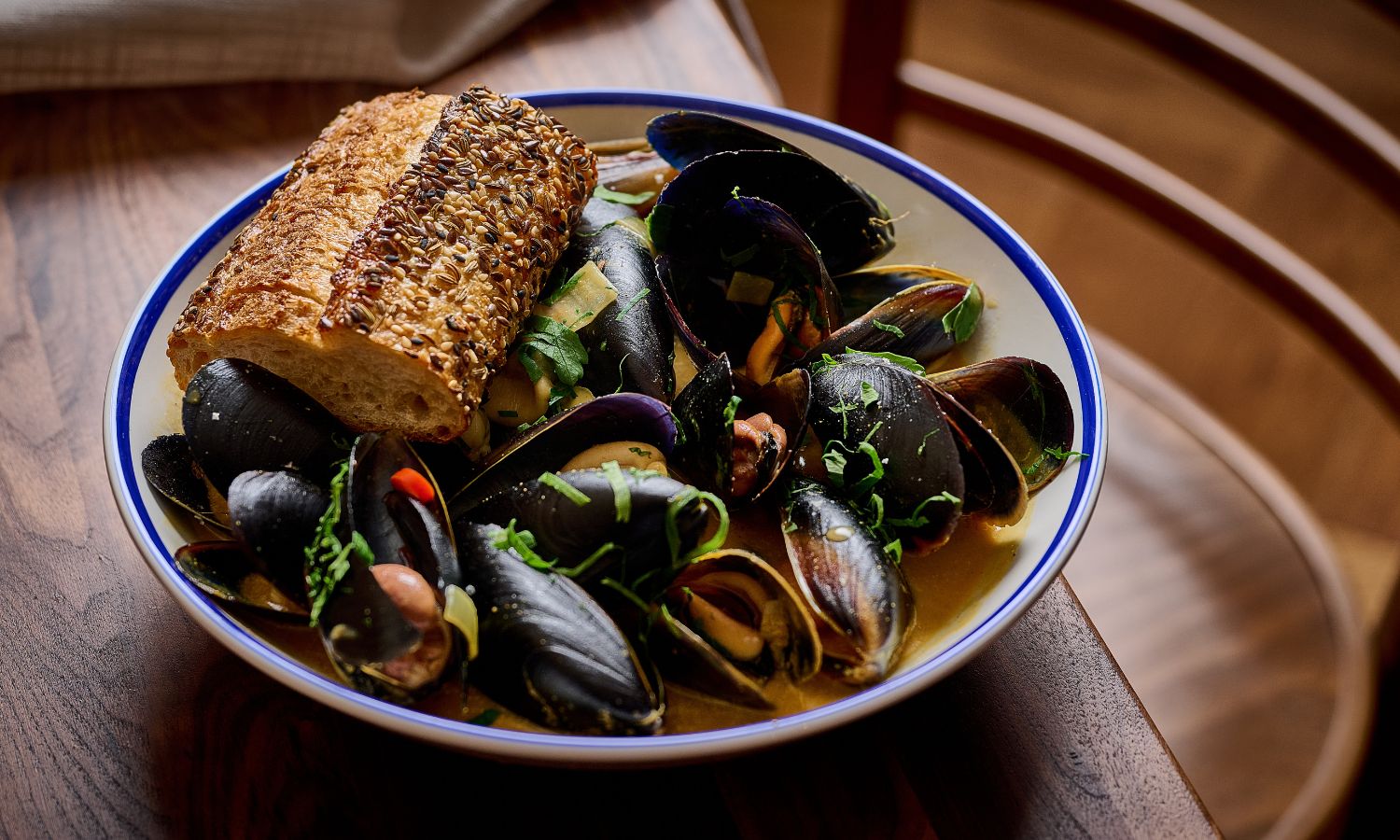 british pub sydney Winston's