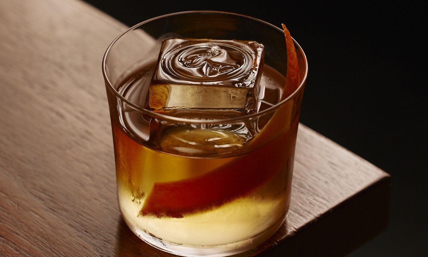 miso cocktails