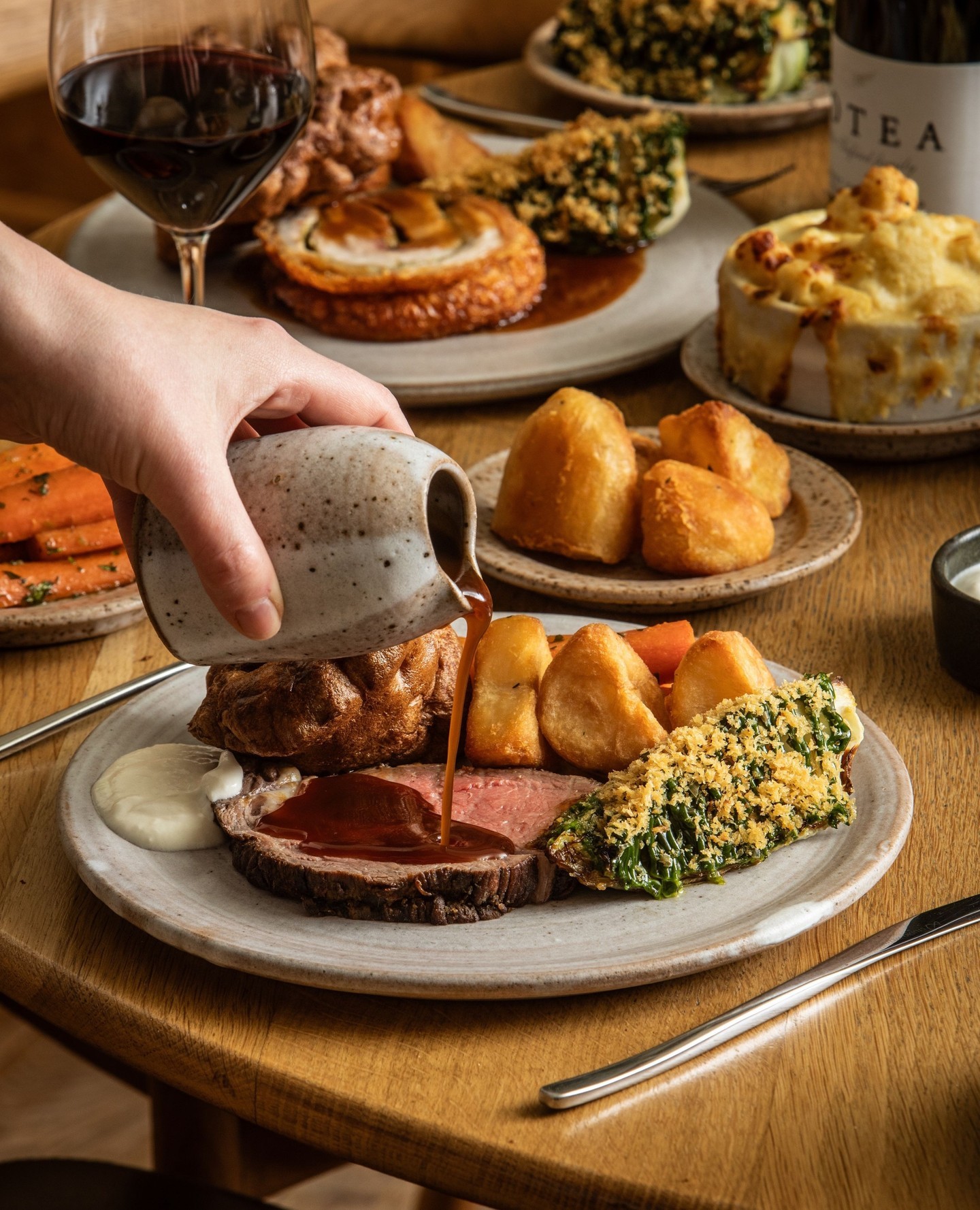 things to do in york