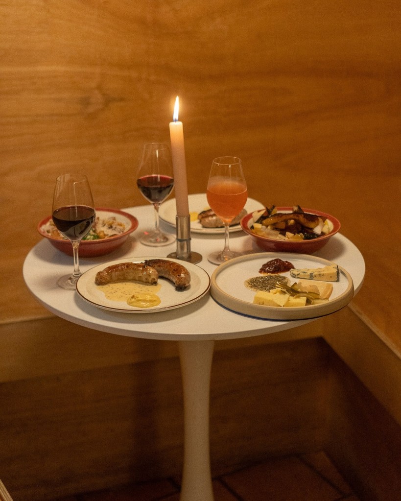 things to do in york