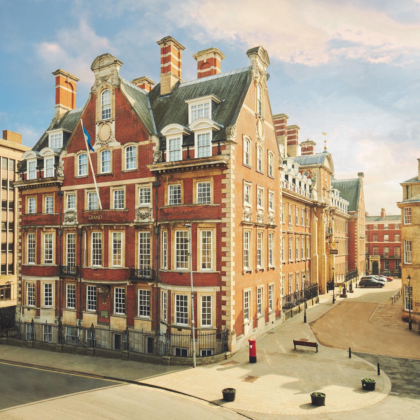 things to do in york