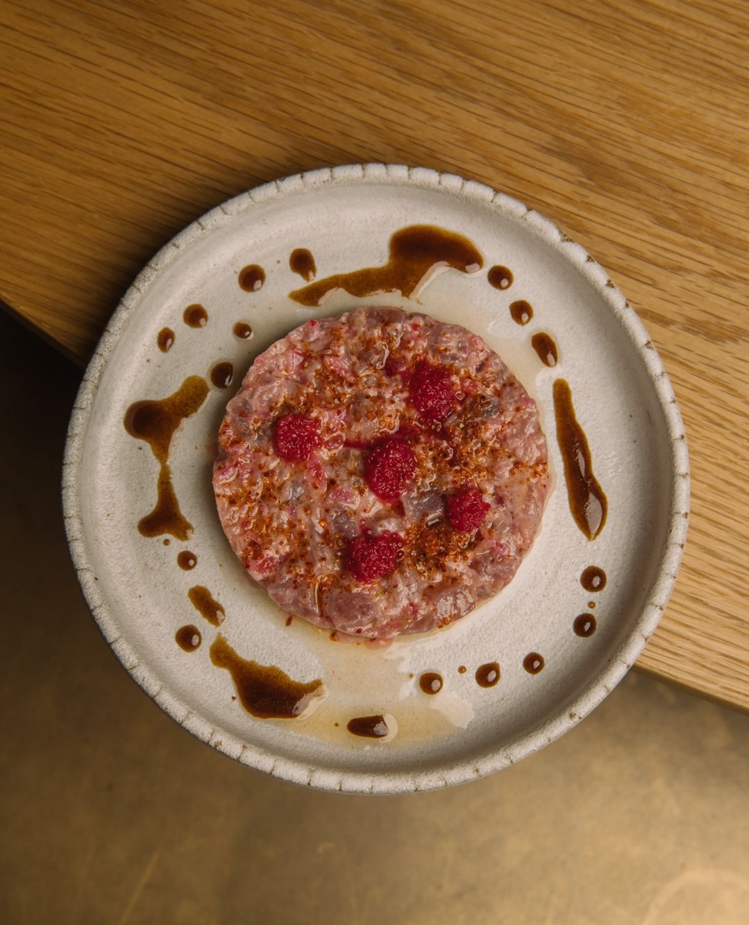 best lebanese restaurant sydney