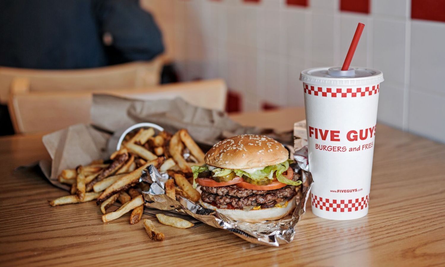 five-guys-martin-place-opening