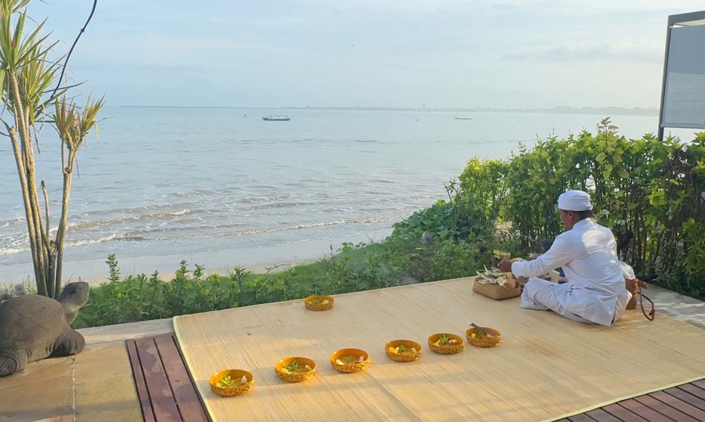 Four-Seasons-Bali-Jimbaran-Bay-1