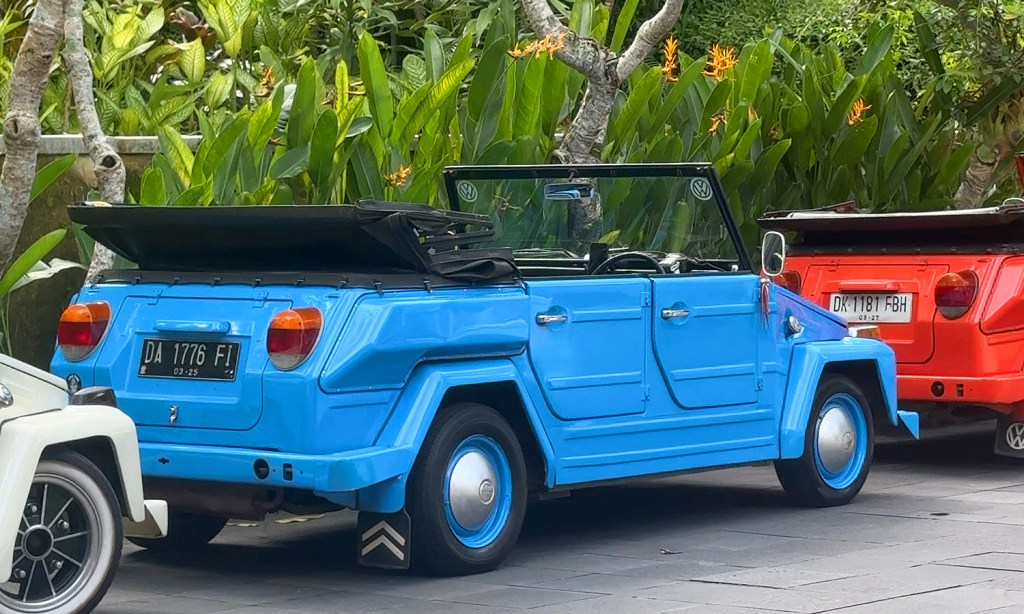 Four-Seasons-Bali-Sayan-4