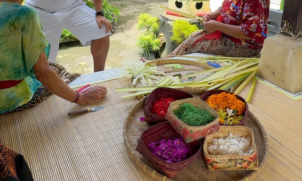 Four-Seasons-Bali-Sayan-6