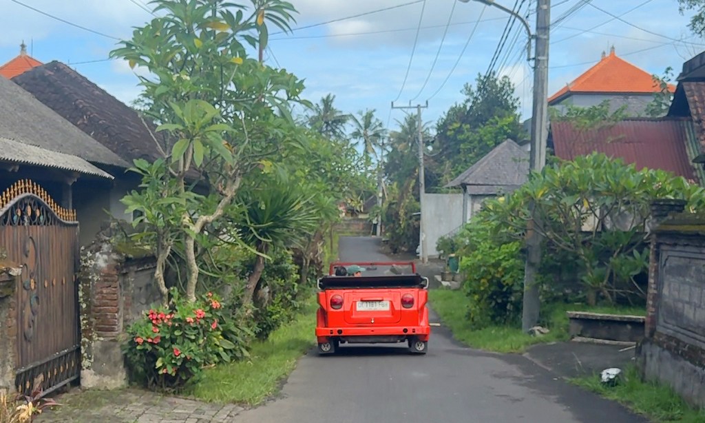 Four-Seasons-Bali-Sayan-7