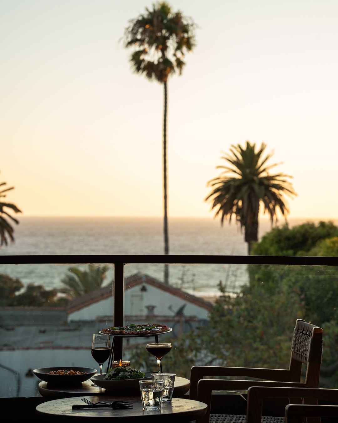 best la restaurants elephante