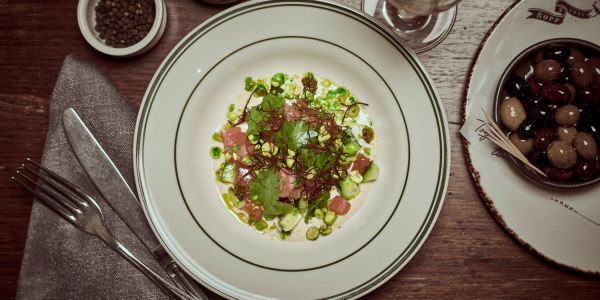 Bopp and Tone Mothers Day