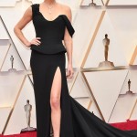 Charlize Theron Charlize-Theron-oscars-2020