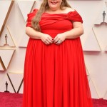 Chrissy Metz Chrissy-Metz-oscars-2020