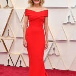 Christine Lahti Christine-Lahti-oscars-2020