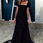 Amanda Peet Amanda Peet