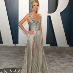 Nicky Hilton Nicky Hilton
