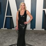 Chelsea Handler Chelsea Handler