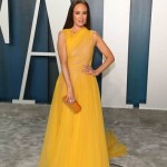 Catt Sadler Catt Sadler