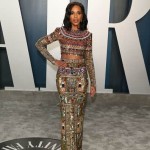 Kerry Washington Kerry Washington