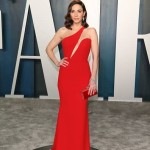 Whitney Cummings Whitney Cummings