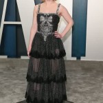 Rachel Brosnahan Rachel Brosnahan