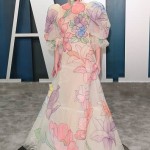 Lili Reinhart Lili Reinhart