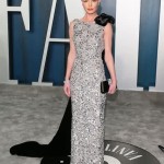 Kate Bosworth Kate Bosworth