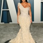 Kim Kardashian Kim Kardashian