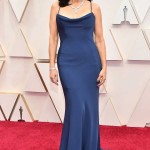Julia Louis-Dreyfus Julia-Louis-Dreyfus-oscars-2020