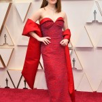 Kaitlyn Dever Kaitlyn-Dever-oscars-2020