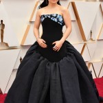 Kelly Marie Tran Kelly-Marie-Tran-oscars-2020