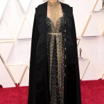 Natalie Portman Natalie-Portman-oscars-2020