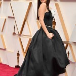 Penélope Cruz Penélope-Cruz-oscars-2020