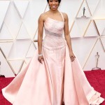 Regina King Regina-King-oscars-2020