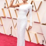 Renée Zellweger Renée-Zellweger-oscars-2020