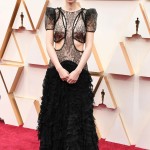 Rooney Mara Rooney-Mara-oscars-2020