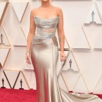 Scarlett Johansson Scarlett-Johansson-oscars-2020