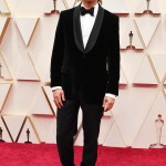 Brad Pitt brad-pitt-oscars-2020