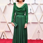Sigourney Weaver sigourney-weaver-oscars-2020